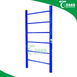 唐山百灵鸟G033肋木架/健身器材路径厂家/小区健身器材/室外健身路径/广场健身器材