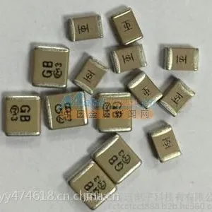 Murata�����մ���Ƭ����ԭװ��ƷGA342QR7GD102KW01L 1808 X7R
