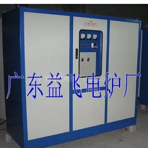 ��ɵ�¯��˾רҵ��������KCL����������Ƶ����¯