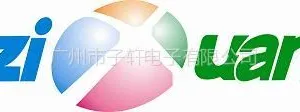 ��˾logo