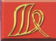 ��˾logo