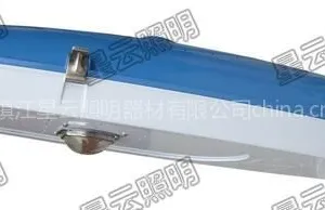 供应星成1号LED***路灯