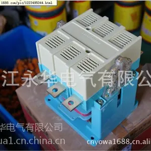 供应CJ40交流接触器专家、CK1交流接触器