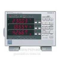 ��ӦWT230���ʼ�