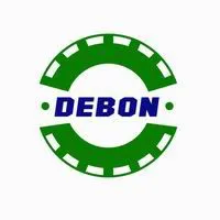 ��˾logo