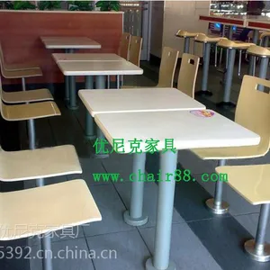 ��Ӧ���Ͻ���߿����ͼƬ�����Ͻ���߿��������