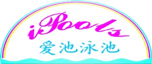 ��˾logo