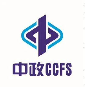 ��˾logo