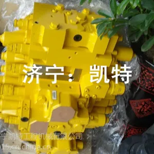 רҵ��ӦС��***����С��ԭװ���С���ھ�����