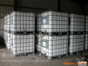 高耐水,抗泛白,高硬度,粘接力强,附着力好真石漆乳液BLJ-838A-2