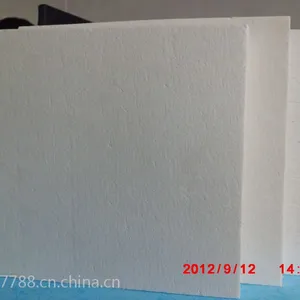 硅酸铝陶瓷纤维板/毯/模块/棉/毡/纸,硅酸铝陶瓷纤维异形件、高温胶泥、纤维表面涂料及硬化剂、电陶炉