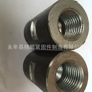 ��������  ������˨ ������ĸ ���Ѷȸ�ǿ�����ͼ�