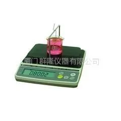 供应药水氢氧化钠溶液密度计 药水氢氧化钾溶液密度仪