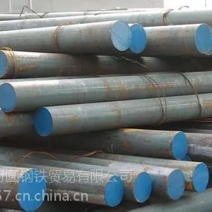 G20Cr2Ni4圆钢供应现货