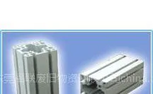 东莞废铝合金回收、铝合金废料回收价格、东莞工业铝料回收公司