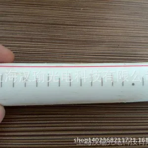 上海金山区可用于管材电线绝缘层表面打标参数型号的激光打标加工