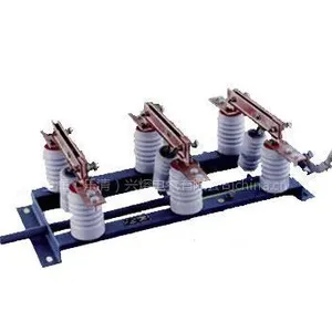 格,买产品,GN19-12C/1000兴熔品牌