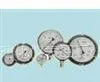 供应上海自仪股份有限公司膜盒压力表
