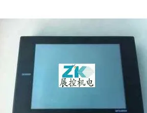��Ӧ���ⴥ����A970GOT-SBA��A970GOT-TBA-CH