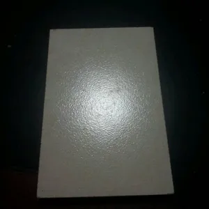 ��Ӧ����ˮ����Ʒ��pvc������ذ�