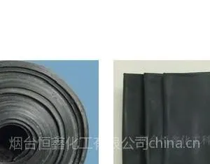 供应混炼胶\\氯丁橡胶混炼胶\\烟台混炼胶
