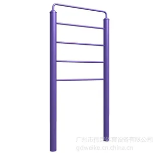 ��Ӧ���⽡��·�� ���ý�������Ӣ��˹����������LJ6025��ľ��