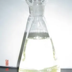 供应昆山yigete增塑剂 代替dop 使用