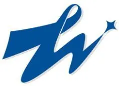 ��˾logo