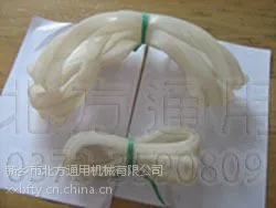 供应硅胶密封胶条、硅胶无噪音硅胶胶圈
