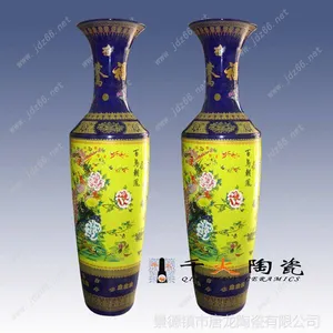 供应景德镇花瓶厂家直销 陶瓷花瓶厂家