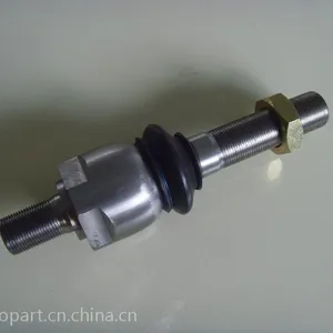供应拖拉机球头拉杆