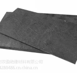 供应耐磨级合成石-防静电合成石
