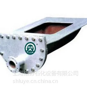 供应排污孔,供应带放水管排污孔,储罐专用排污孔,欢迎来电