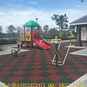 ��Ӧ�����׶�԰����������裬�ݶ����𽺵ص氲װ����׼�ص�Ĺ���Ƕ��٣�