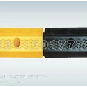 供应天津挡车器,单面挡车器,天津鑫路安供应,道闸挡车器,黑黄挡车器