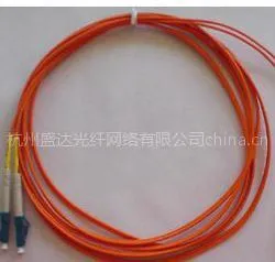 供应KDF光纤跳线光端机光纤收发器光纤熔接13067964225