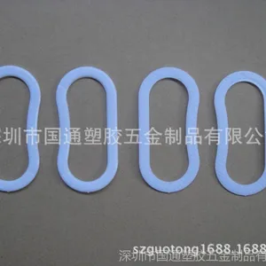 ��Ӧ�޻��ƴ��״������� �������״��ӿ���