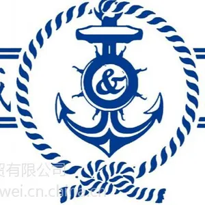 山东拓达经贸供应道威牌船舶防污漆的价格