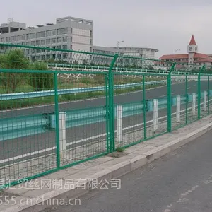 ��Ӧ��˿�������۸�|��˿��������˿��֮�羫�³�Ʒ