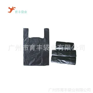 ��Ӧ���ݽ������������ֺ�ȱ��Ĵ� PO������Ĵ� �����Ż�