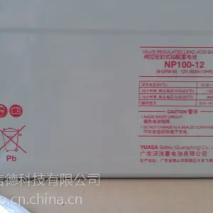 ������ǳ����NP100-12��12v100AH��ǳ��ء���ǳ���ͼƬ��Ʒ����