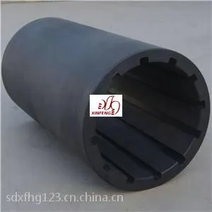 供应鑫丰牌高强度MGA工程塑料合金