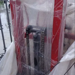 ���ֶѸ߳�*�����ֶ��Ѹ߳�*�����ֶ��Ѹ߳�����18292567891