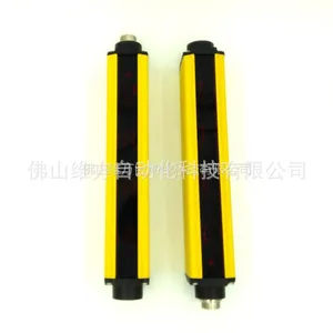 ��ӦLEIKE�׿� BC40-16NC ��Ļ������ ��ȫ��դ ��籣����