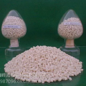 供应优质vci气相防锈母粒-150