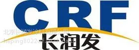 ��Ӧ���󷢳�����ɭ����CU206����PU��ζ����