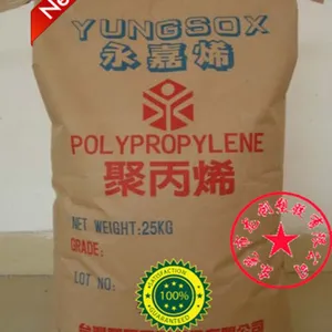 PP/台湾永嘉/3084/注塑级/汽车部件,电动工具/耐高温/高刚性