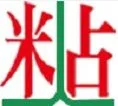 ��˾logo