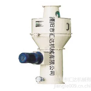 供应溧阳汇达液体喷涂机，油脂喷涂机，滚筒式液体喷涂机，离心式喷涂机，喷涂机