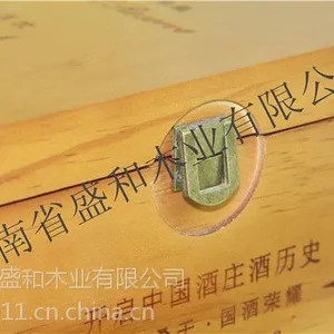 ���Ϻ��ľ�й�Ӧ���� ͩľ����������